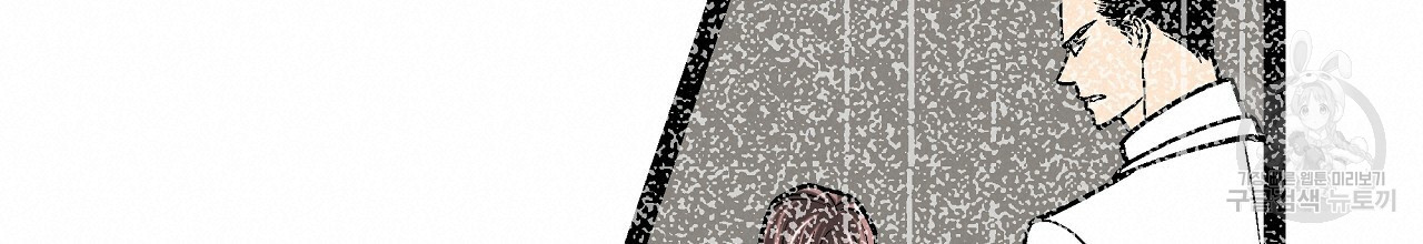 1685804940_58123261949416.jpg