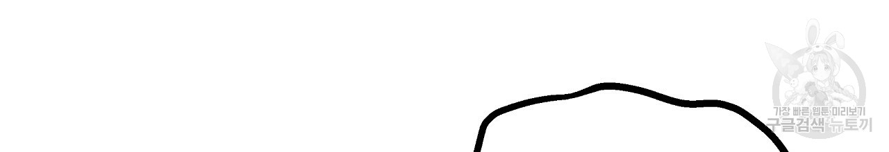 1685804943_54816201597430.jpg