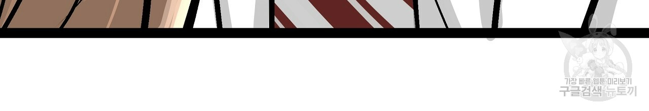 1685804905_46407456213552.jpg
