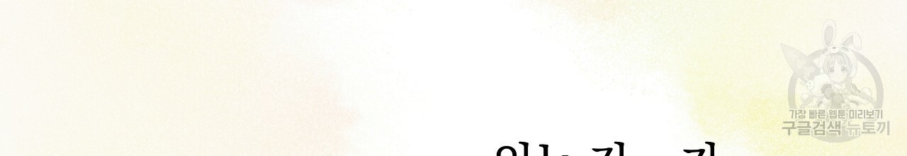 1685804951_56190301602181.jpg