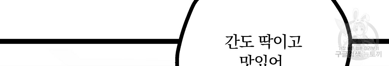 1685804926_82999812144895.jpg