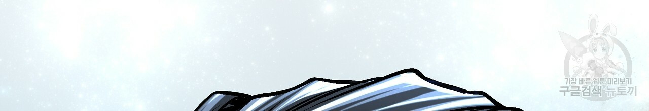 1685804904_50431224610383.jpg