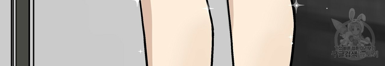 1685804915_48318451863373.jpg