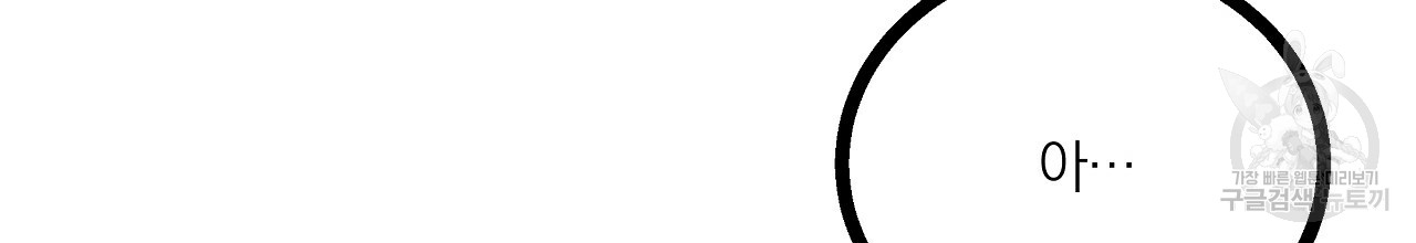 1685804949_10416472195028.jpg
