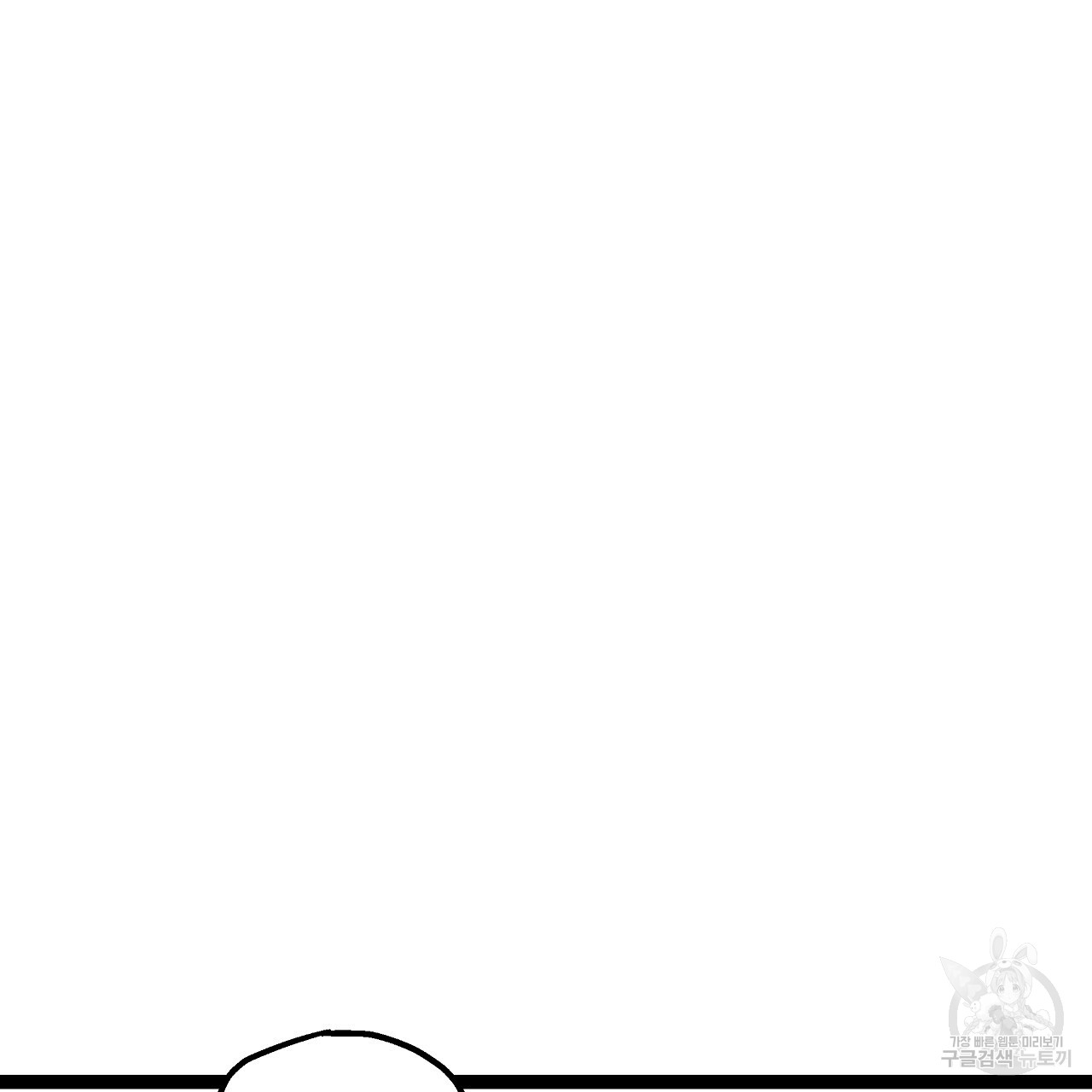 1685804931_43893199880685.jpg