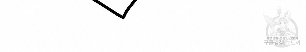 1685804910_69004184982540.jpg