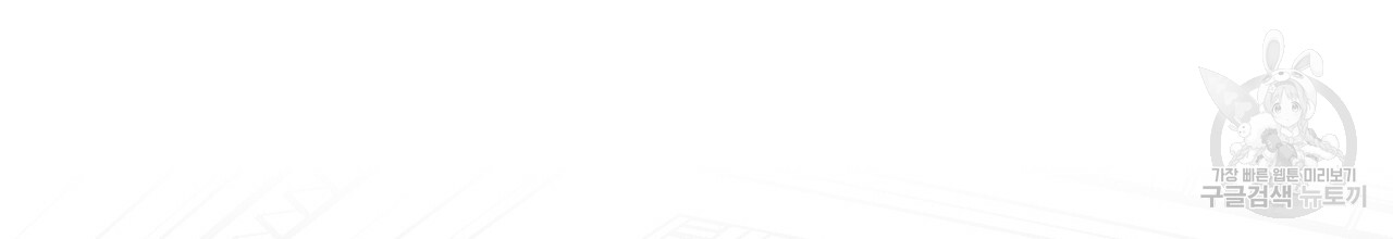 1685804917_78601792037443.jpg