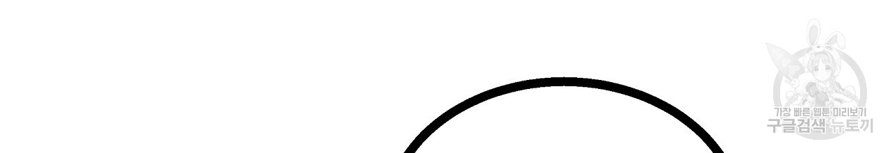 1685804934_12115752262758.jpg