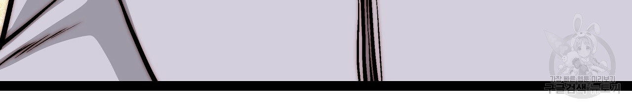 1685804958_28309451415197.jpg