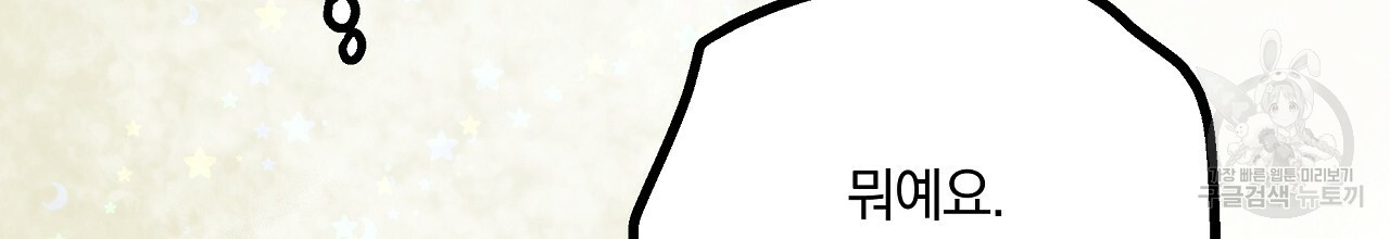 1685804906_72294535432809.jpg