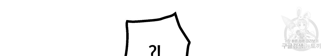 1685804898_88791671207119.jpg