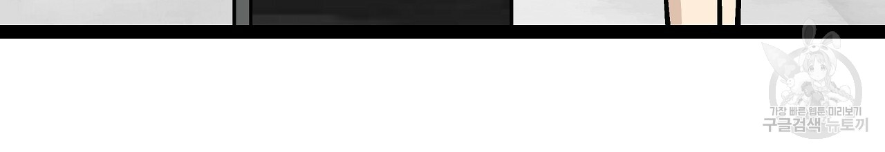 1685804885_13816406216661.jpg
