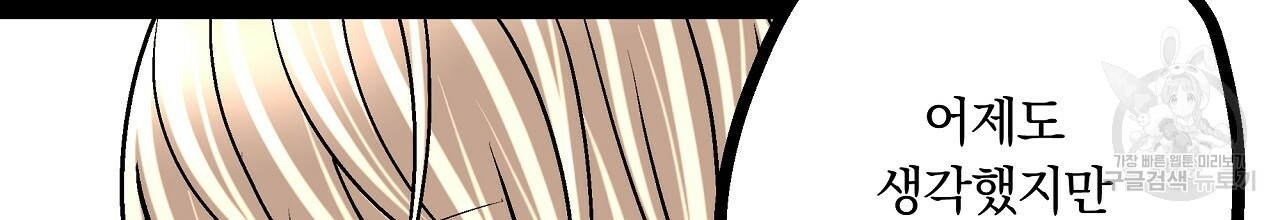 1685804925_56254514519276.jpg