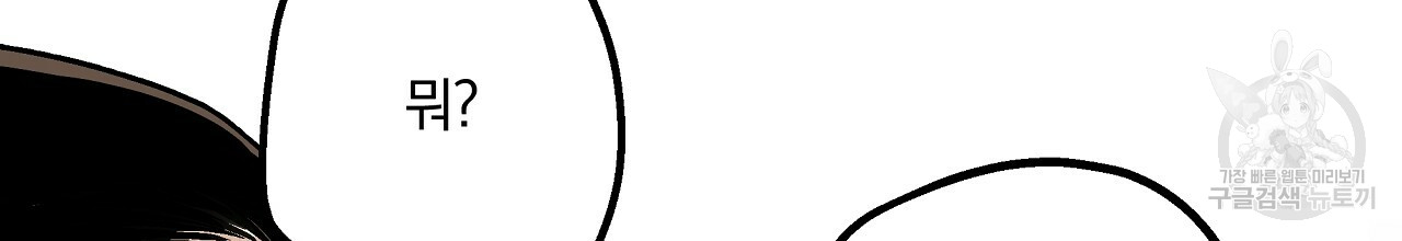 1685804931_49204809398363.jpg