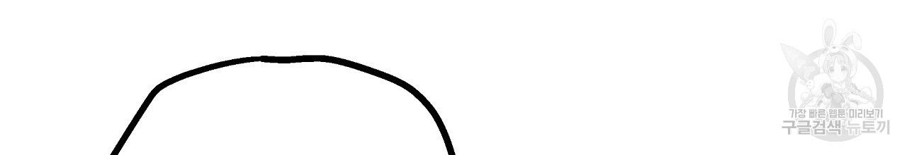 1685804893_20560108546764.jpg