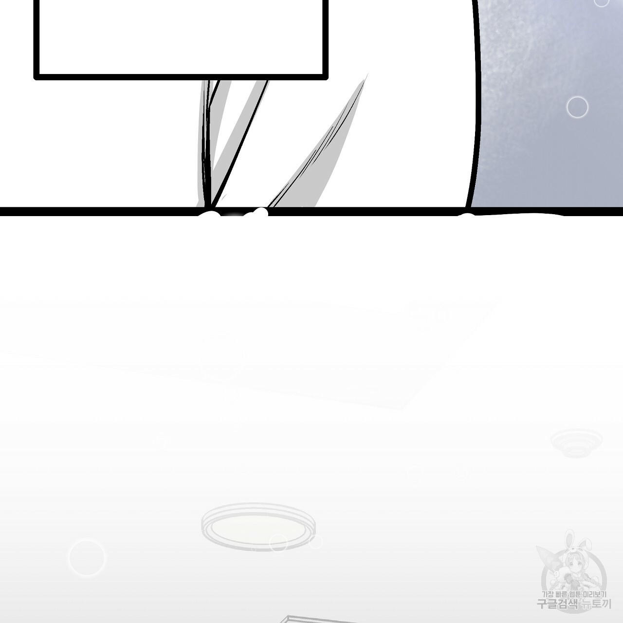 1685804902_13907096427770.jpg