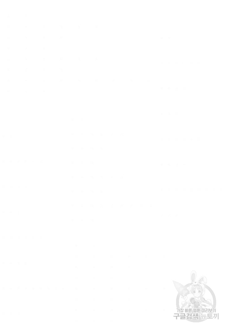1685804881_70616195287424.jpg