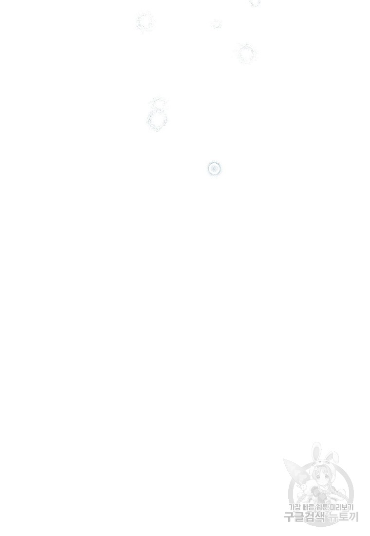 1685804881_98031033147232.jpg