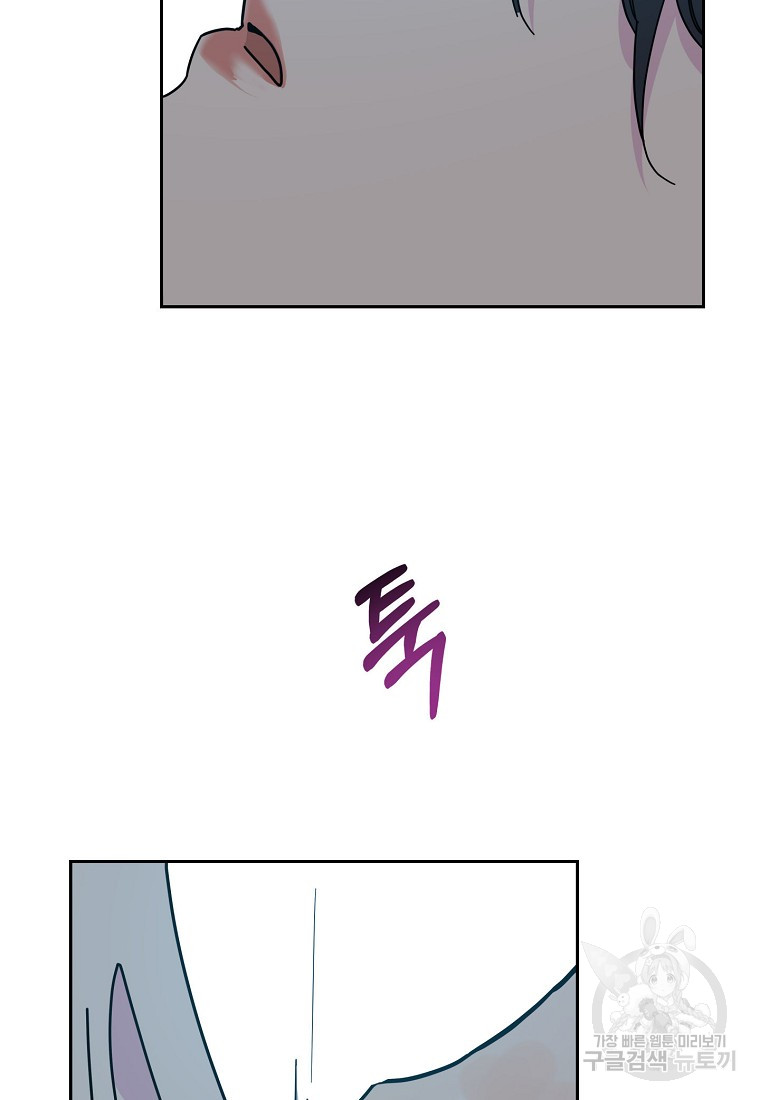 1685804866_10420190605708.jpg