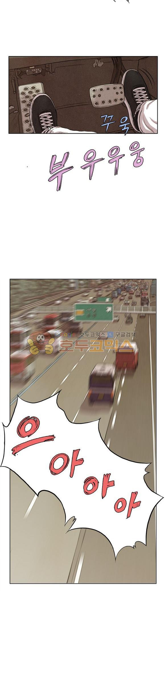 1685805481_52791605994601.jpg