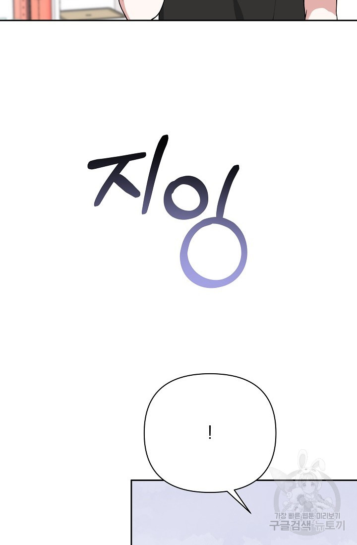 1685804650_53241020871709.jpg