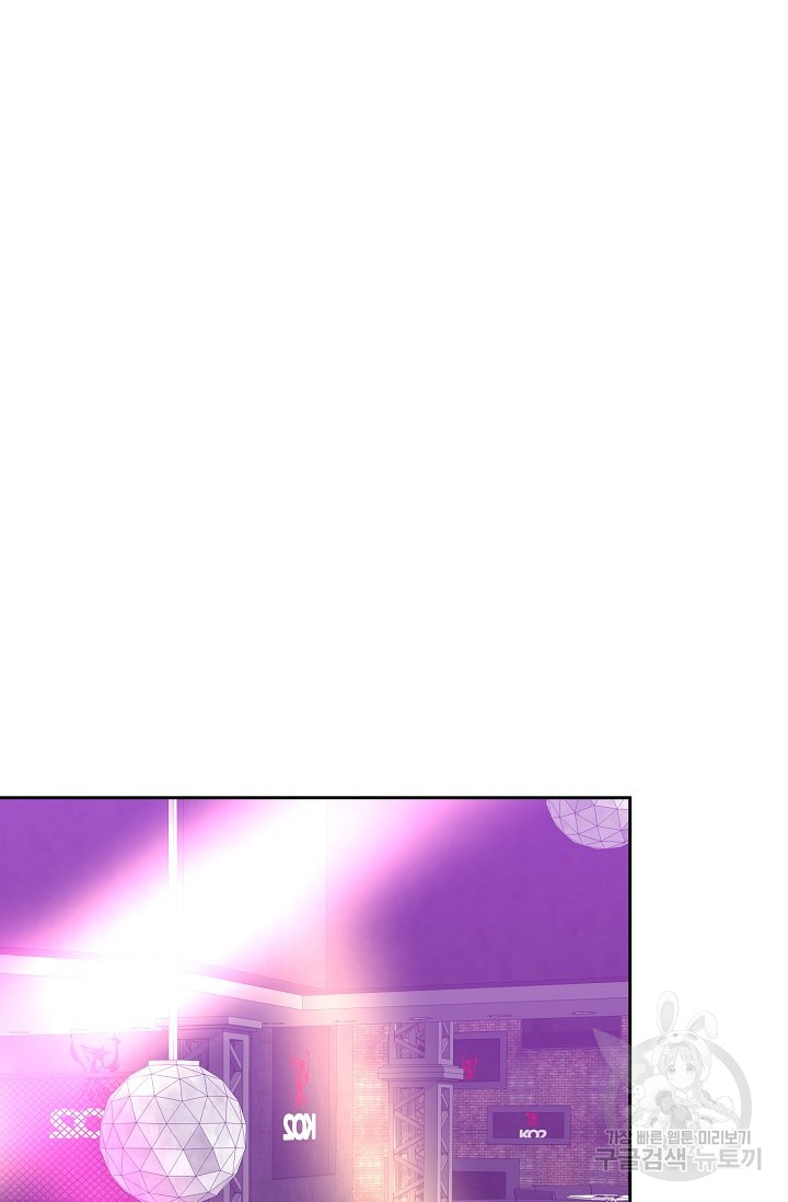 1685804687_86191815571520.jpg