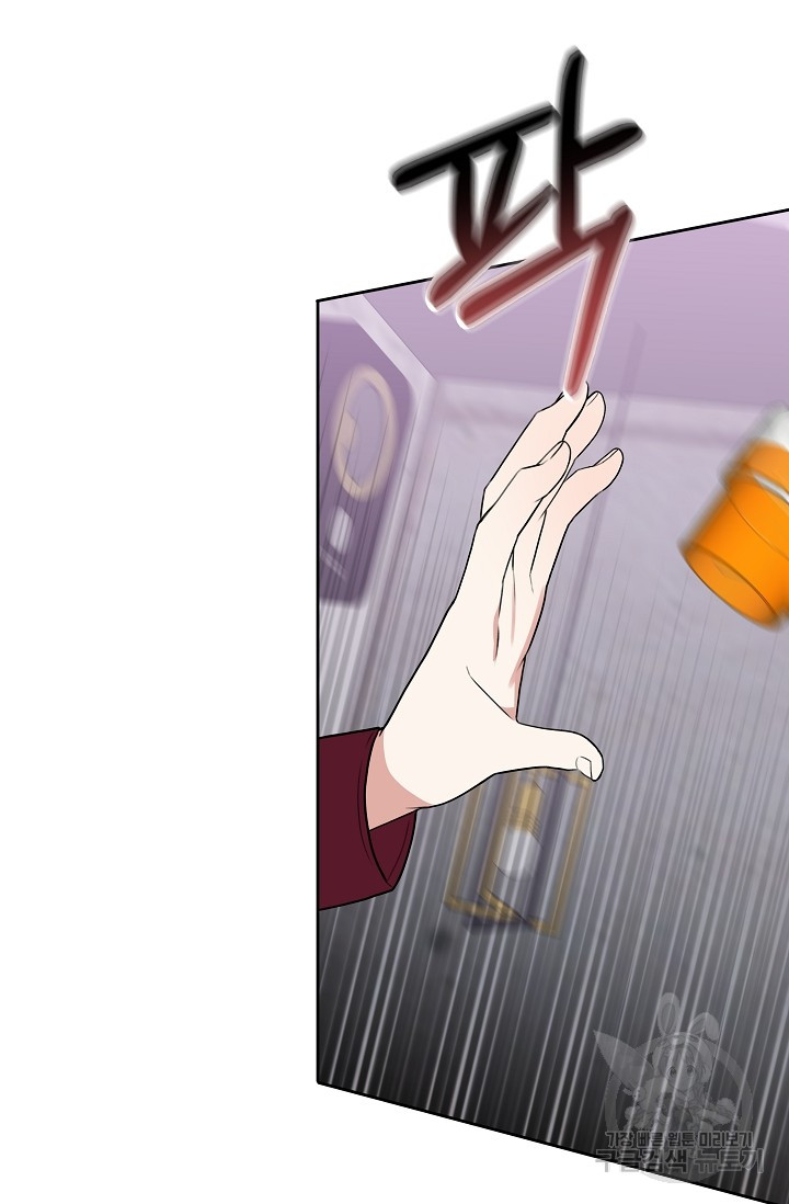 1685804901_76684582933661.jpg