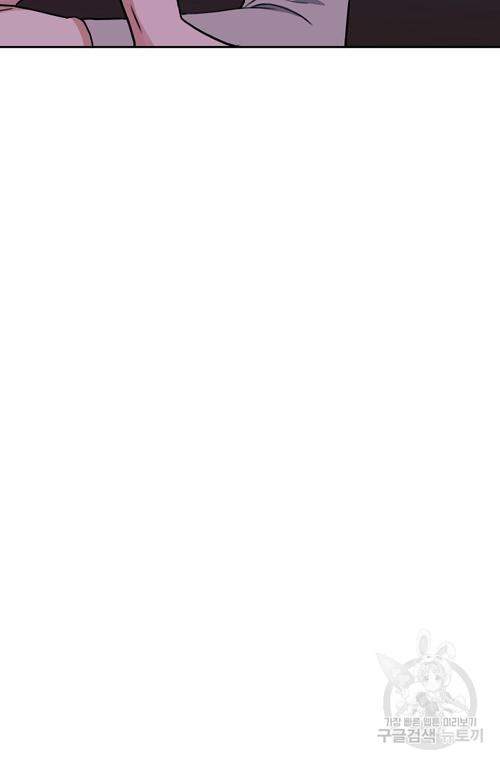 1685804926_35531859064010.jpg