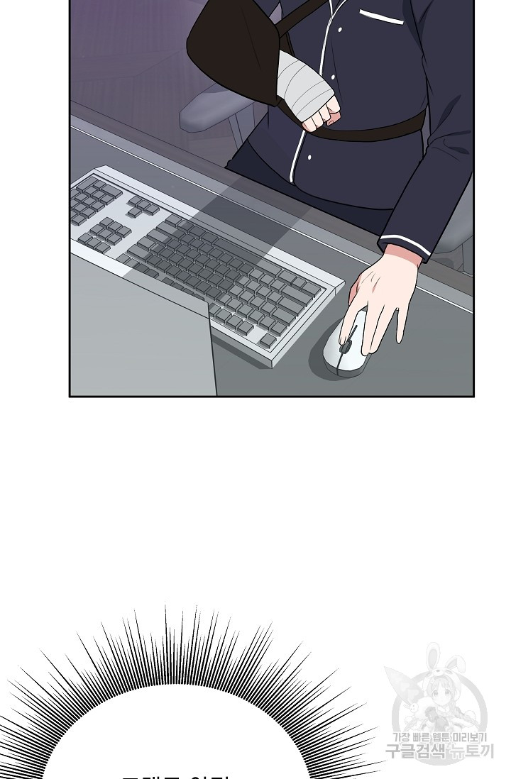 1685804927_90743200534274.jpg