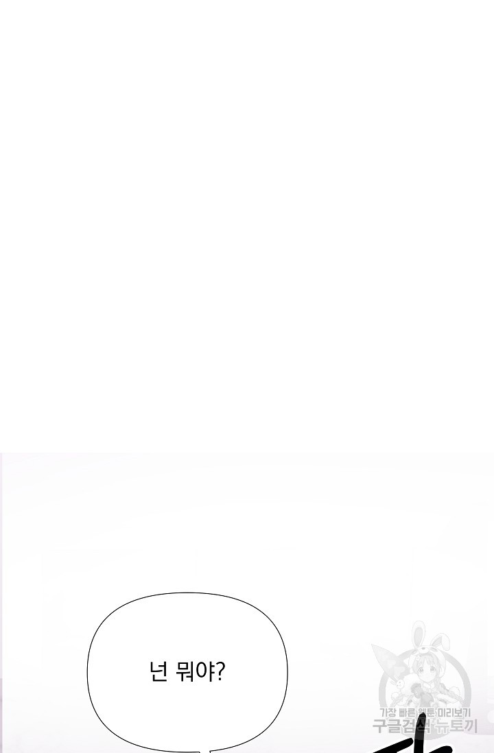 1685804906_19212245130540.jpg