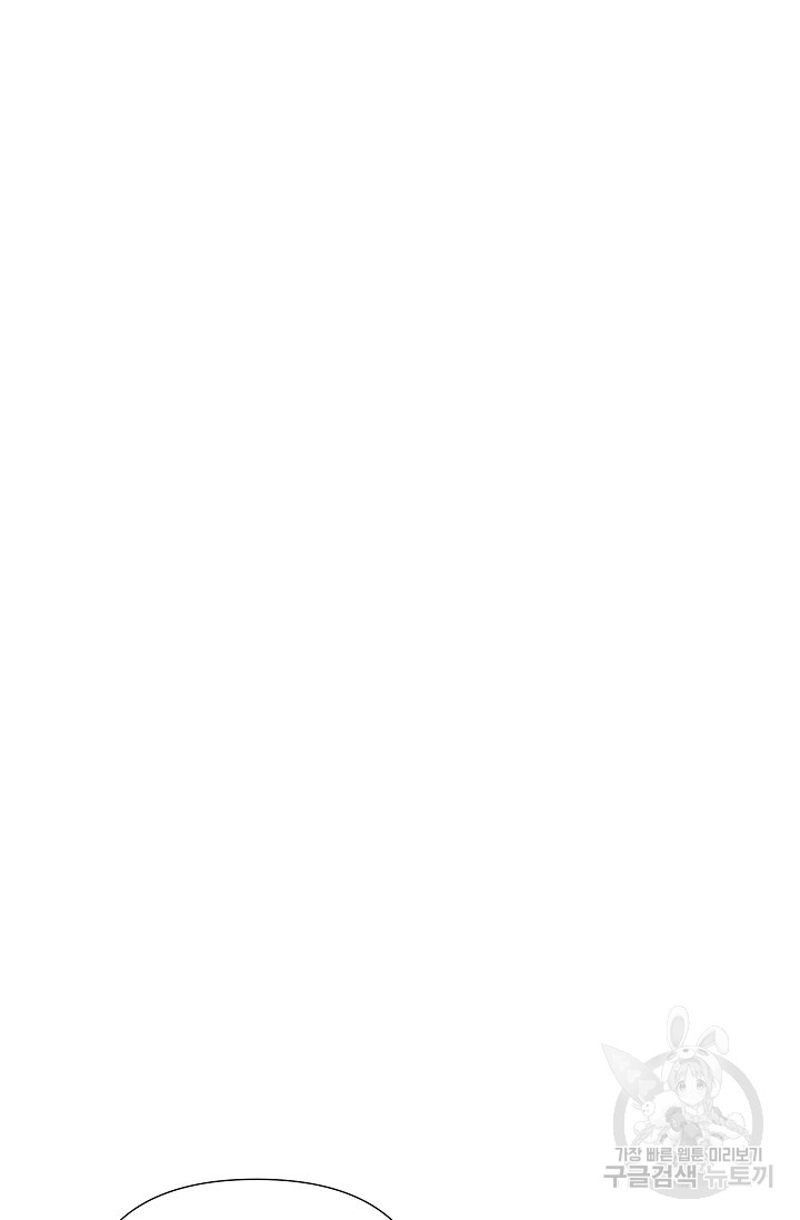 1685804915_55364861038297.jpg