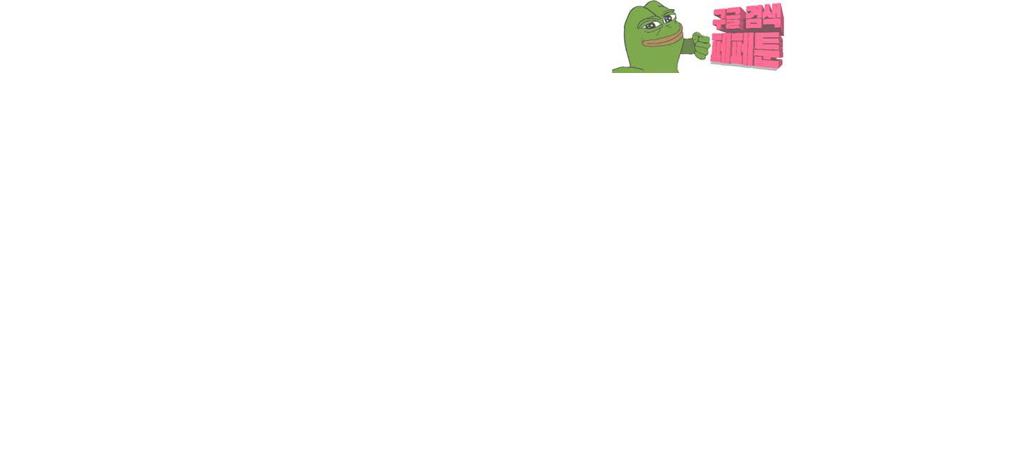 1685806838_60756511839056.jpg