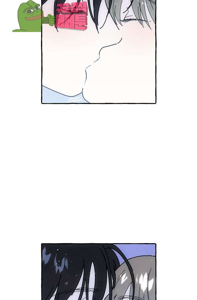 1685806853_20873806415651.jpg