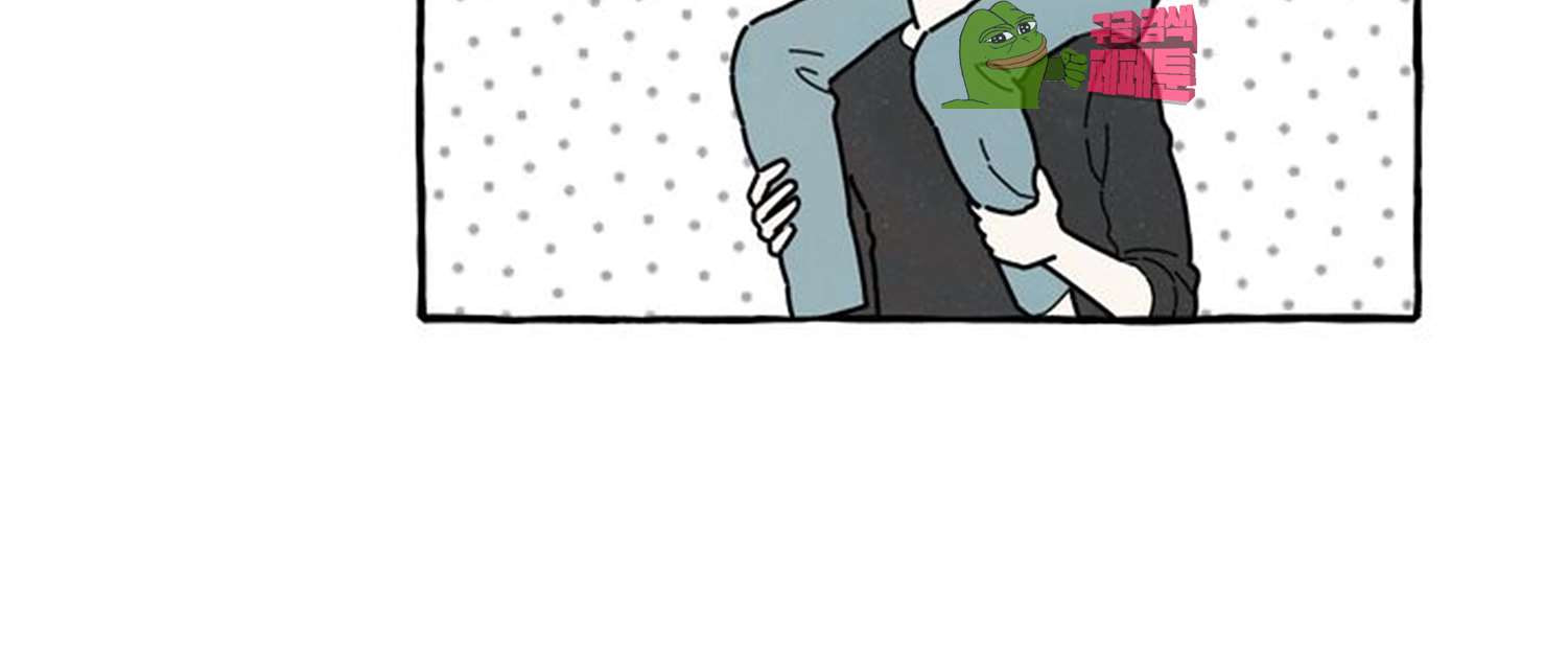 1685806843_20823518501241.jpg