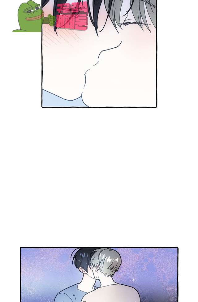 1685806853_52373775226329.jpg