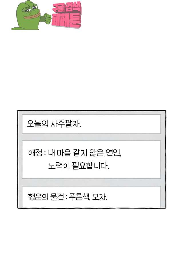1685804763_16990505075264.jpg