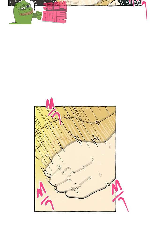 1685804772_35189771589665.jpg