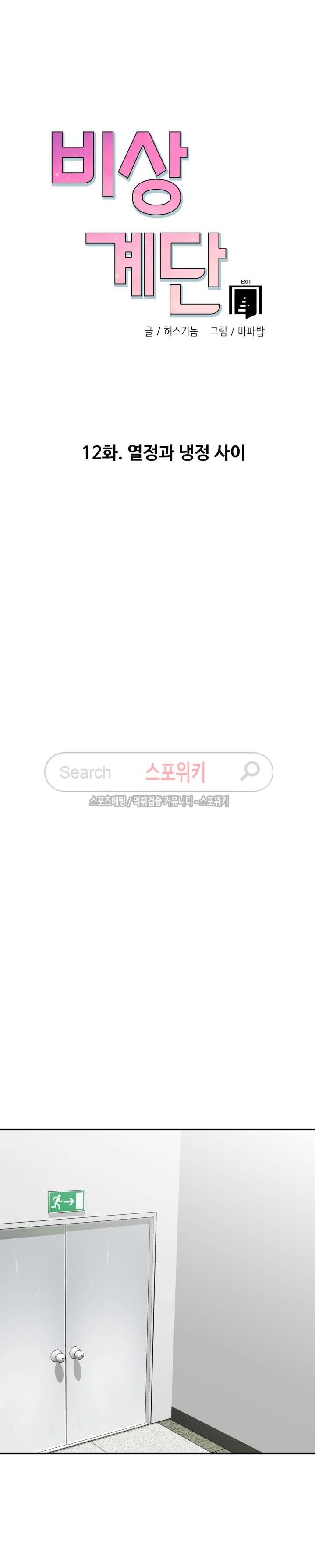 1685804845_13452120927939.jpg