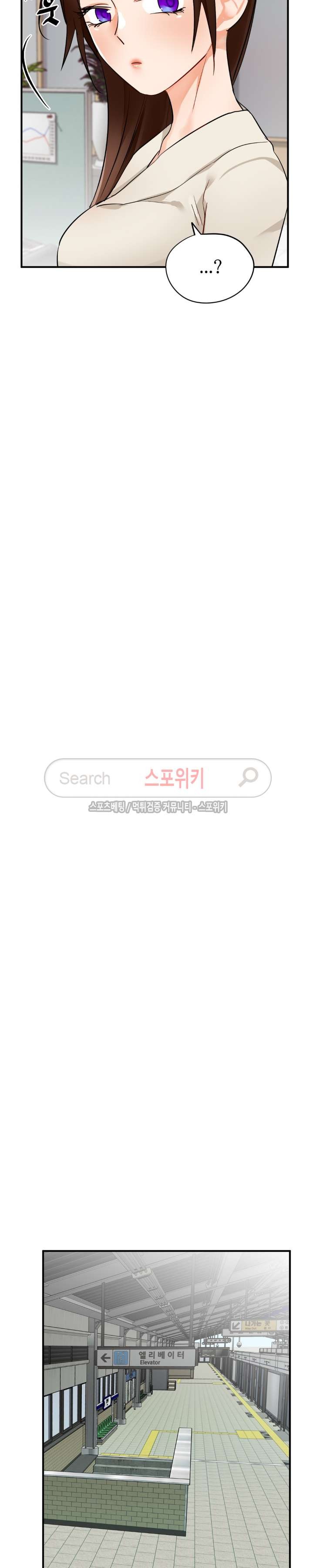1685804855_28532845204037.jpg