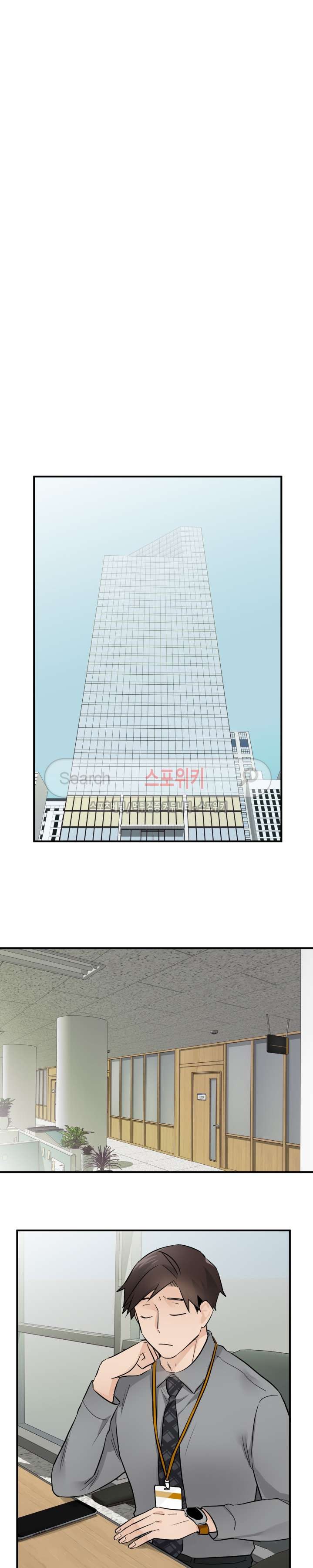 1685805137_22767079608925.jpg
