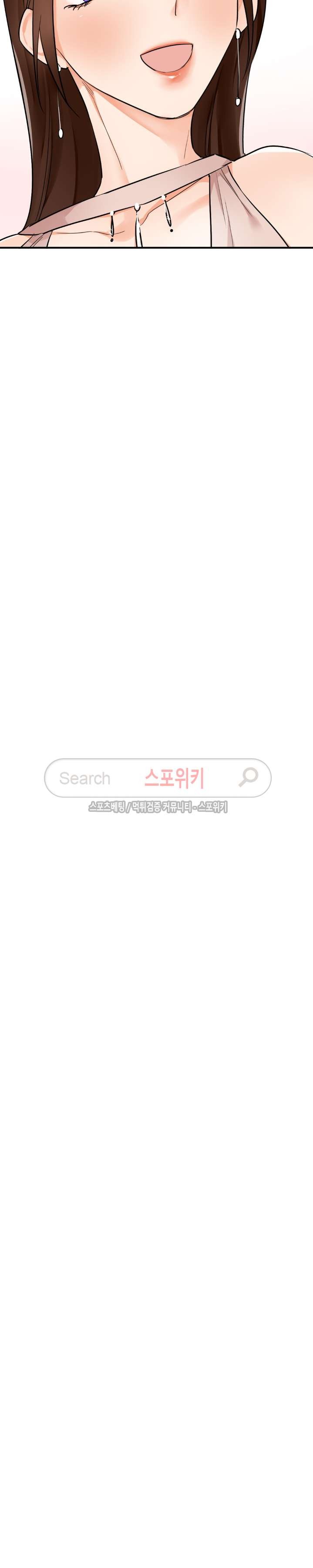 1685805139_78036655410075.jpg
