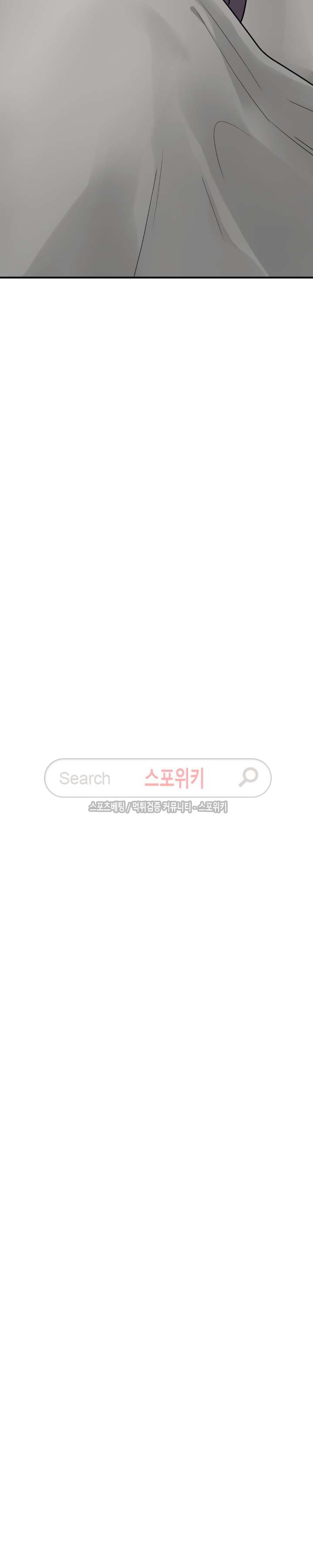 1685805136_24177707119051.jpg