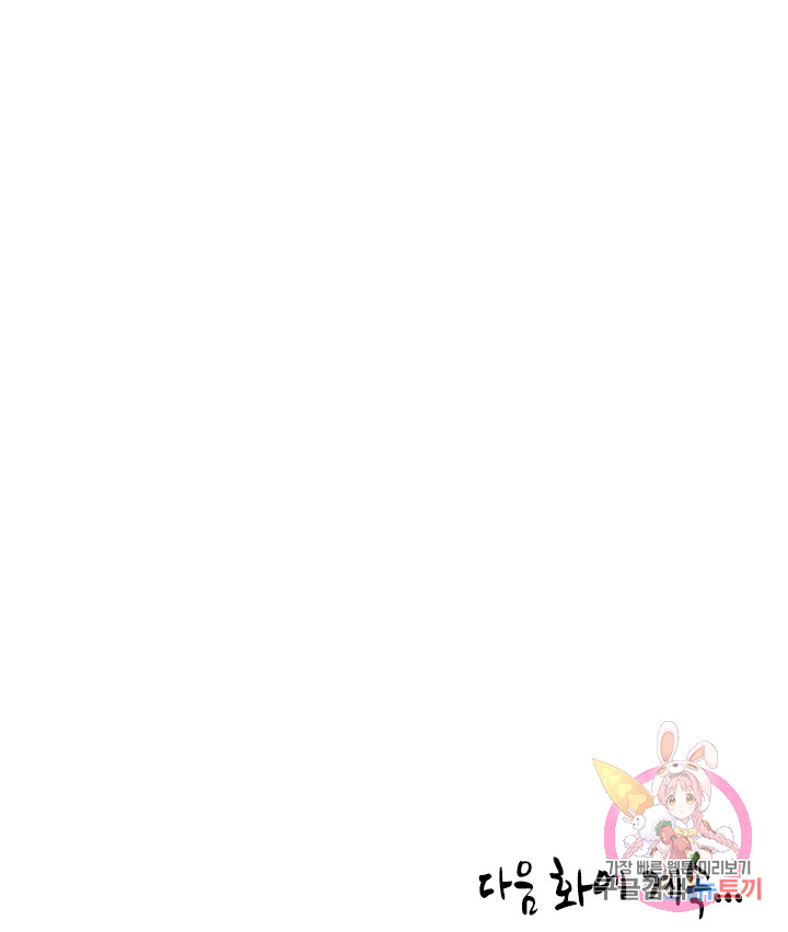 1685806910_56508666006773.jpg