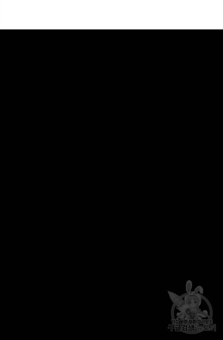 1685806906_28981121328042.jpg