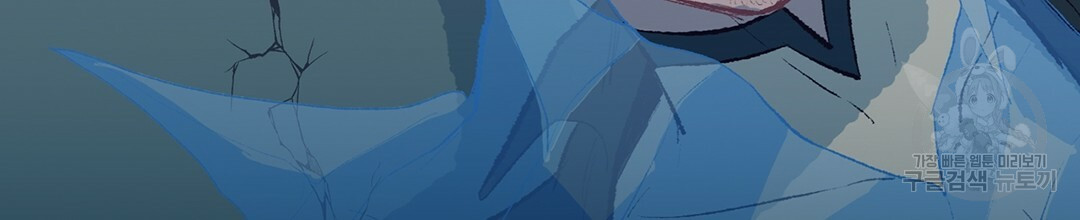 1685806703_72621135857454.jpg