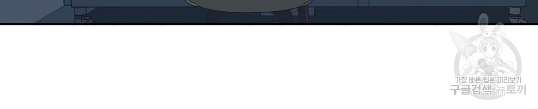 1685806756_33842320229205.jpg