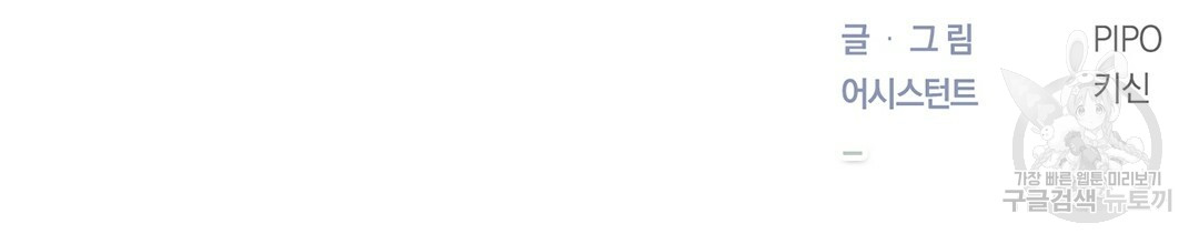 1685806759_49846984974693.jpg