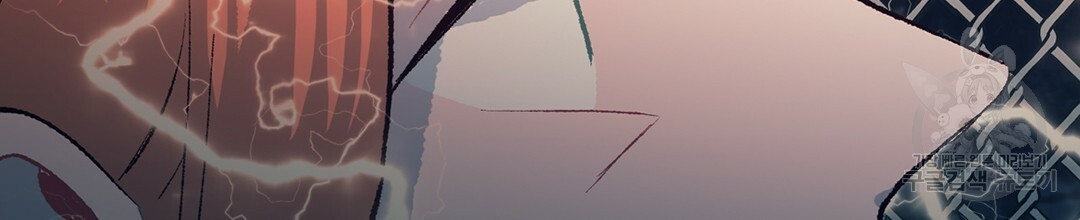 1685806741_15970871361580.jpg