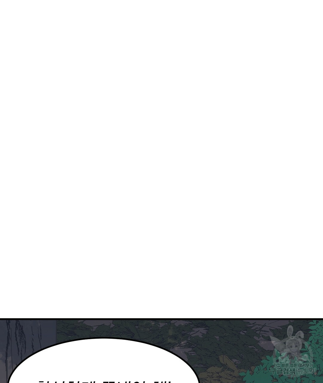 1685806678_82459884680455.jpg