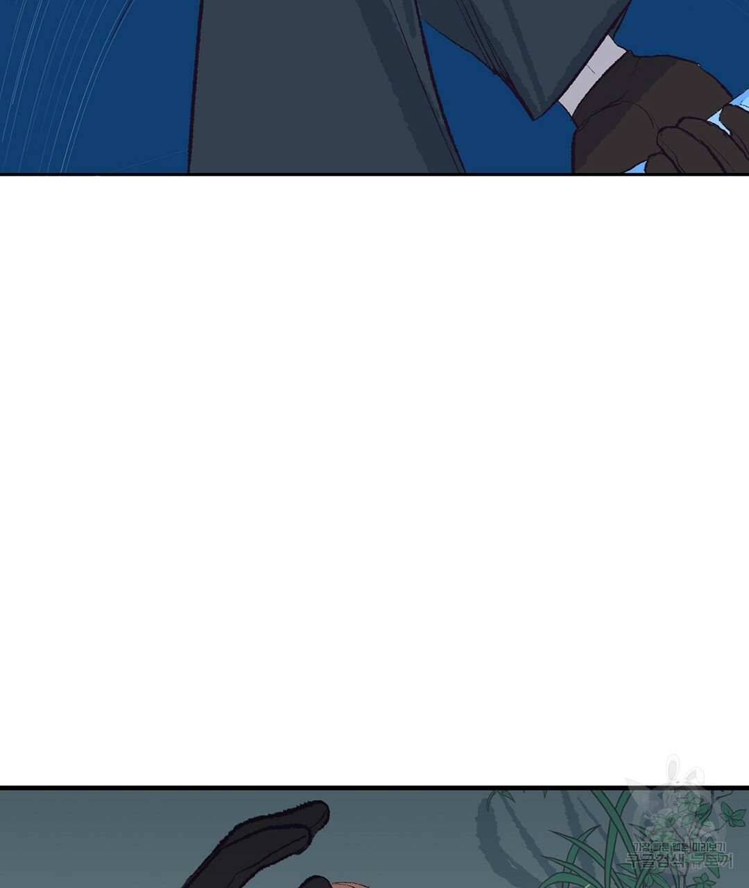 1685806699_54536349847393.jpg